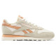 Reebok Classic Leather W